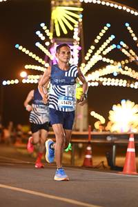 BIB: 
                            <button type="button" onclick="openModal(23259580)" class="btn btn-primary btn-sm float-right btn-popup" data-toggle="modal" data-target=".modal-high-quality">
                        <i class="fas fa-shopping-cart"></i> Add to Cart
                    </button>
                                            <button type="button" onclick="isThisMe(23259580, true)" class="btn btn-success btn-sm float-right btn-popup btn-isme hidden" data-toggle="tooltip" data-placement="bottom" title="นี่คือรูปของคุณใช่ไหม คลิกที่นี่เพื่อเอาเข้าอัลบั้ม">
                        <i class="fas fa-plus"></i> Add to album
                    </button>
                    <button type="button" onclick="isThisMe(23259580, false)" class="btn btn-warning btn-sm float-right btn-popup btn-isnotme hidden">
                        <i class="fas fa-ban"></i> Remove from album
                    </button>